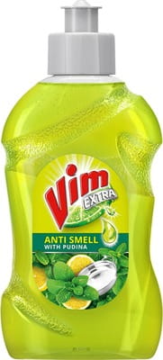View product image 1