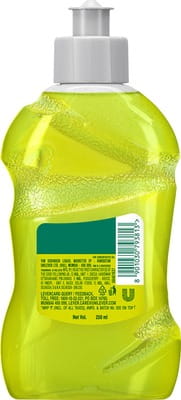 View product image 6