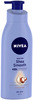Nivea Shea Smooth Deep Moisture Serum 400 Ml