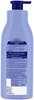 Nivea Shea Smooth Deep Moisture Serum 400 Ml