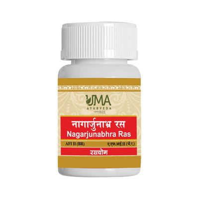 View product image 1