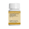 Uma Ayurveda Nagarjunabhra Ras Ayurvedic Tablets 80 Tab