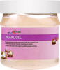 Gemblue Biocare Pearl Gel | 500Ml