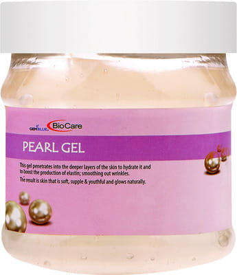 View product image 2