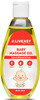 Liveasy Baby Care Baby Massage Oil - 100 Ml
