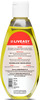 Liveasy Baby Care Baby Massage Oil - 100 Ml