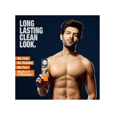 View product image 4