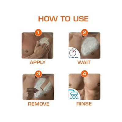 View product image 6