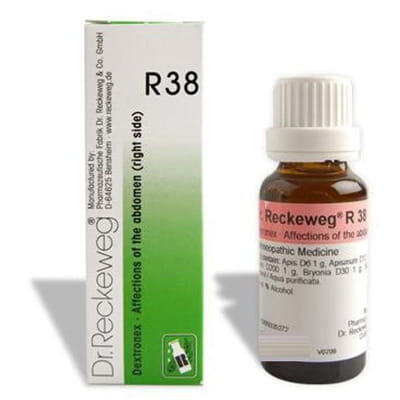 View product image 1