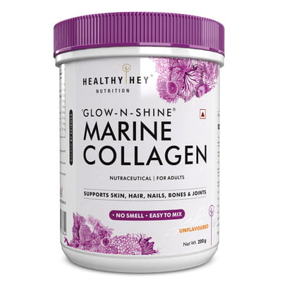 View product image 1