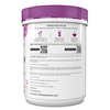 Healthyhey Hydrolyzed Marine Collagen With Hyaluronic Acid Unflavoured 200G