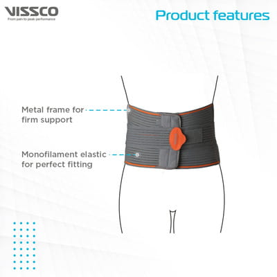 View product image 3