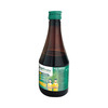 Aptivate Tasty Pineapple Appetite Stimulating Syrup Bottle Of 175Ml Free Chhota Bheem Stationery Kit
