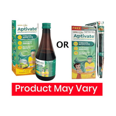View product image 5