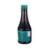 Aptivate Tasty Pineapple Appetite Stimulating Syrup Bottle Of 175Ml Free Chhota Bheem Stationery Kit