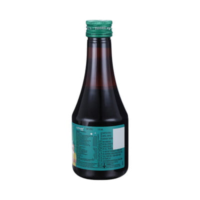View product image 6