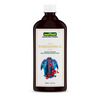 Jeena Sikho Puroderm-G/Khoon Safi Syrup | Herbal Blood Purifying Syrup | 500Ml