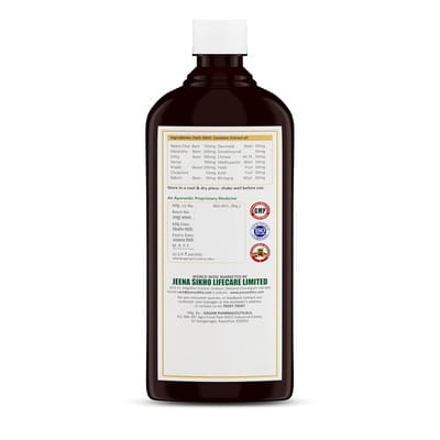 View product image 3