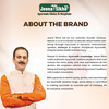 Jeena Sikho Puroderm-G/Khoon Safi Syrup | Herbal Blood Purifying Syrup | 500Ml