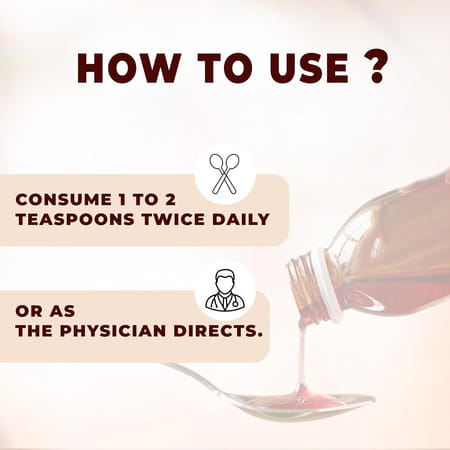 Jeena Sikho Puroderm-G/Khoon Safi Syrup | Herbal Blood Purifying Syrup | 500ml