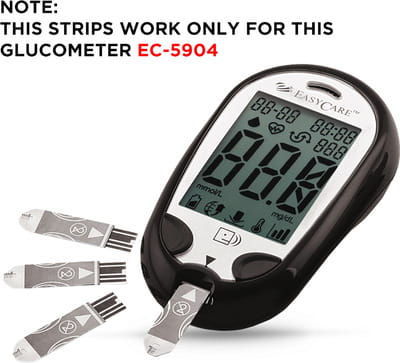 View product image 1