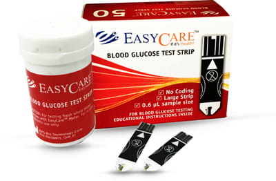 View product image 2