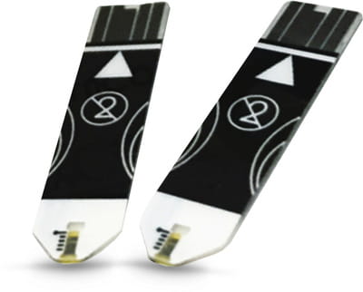 View product image 4