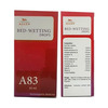 Allen Laboratories A83 Bed Wetting Drops 30 Ml