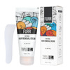 Furr By Pee Safe Natural Hair Removal Cream 50Gm