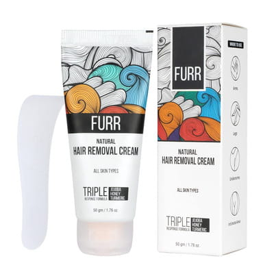 View product image 1