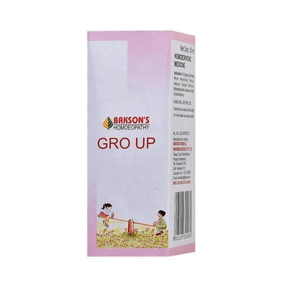 View product image 1