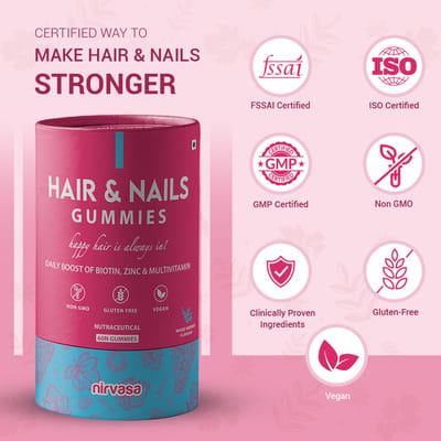 View product image 5