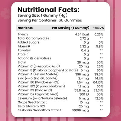 View product image 6