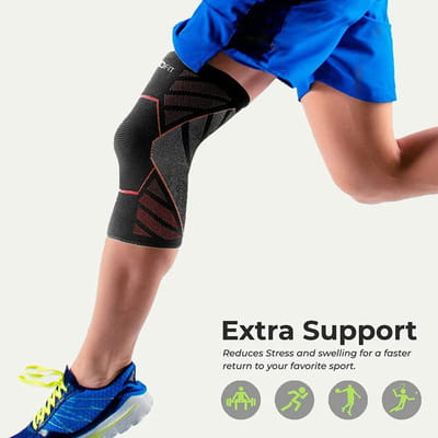 View product image 5