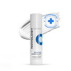 Novology Moisture Barrier Booster Cream (50Gm)