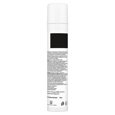 View product image 2