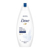 Dove Deeply Nourishing Body Wash | With Moisturisers For Softer | Smoother Skin | 250 Ml