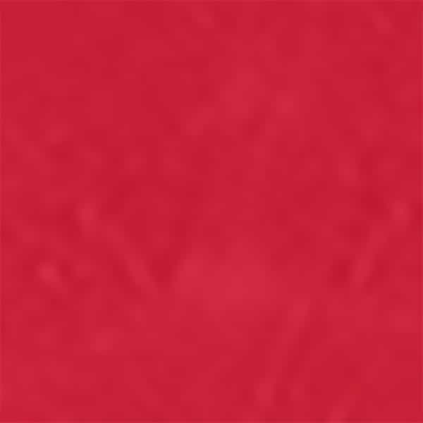 Myglamm Treasure It Suede Matte Lipstick-Date Night