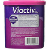 Nature's Bounty Vitamin C 500 Mg Tablets 100 Ea (Pack Of 6)