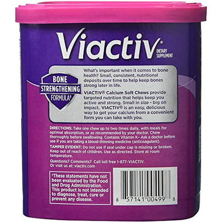 Nature'S Bounty Vitamin C 500 Mg Tablets 100 Ea (Pack Of 6)