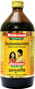 Baidyanath Asli Ayurved Dashmularishta 450Ml (Pack Of 2) For Vat Disease