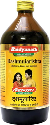 View product image 1