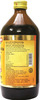 Baidyanath Asli Ayurved Dashmularishta 450Ml (Pack Of 2) For Vat Disease
