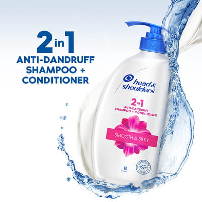 View product image 4