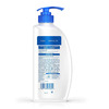 Head & Shoulders 2-In-1 Smooth And Silky Anti Dandruff Shampoo + Conditioner | 650Ml/675Ml