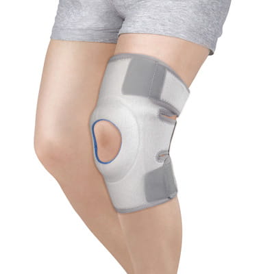 View product image 1