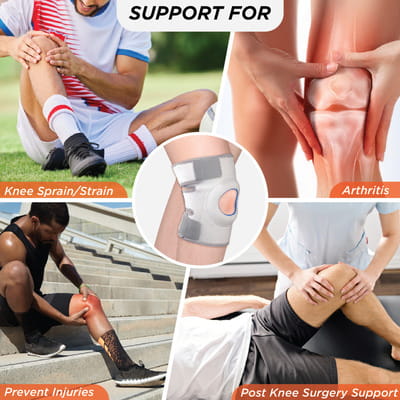 View product image 3