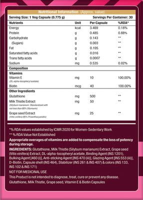 View product image 2