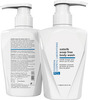 Fcl Oatsilk Soap Free Body Wash Helps Symptoms Of Skin Irritation-Dryness | Flaking | Roughness
