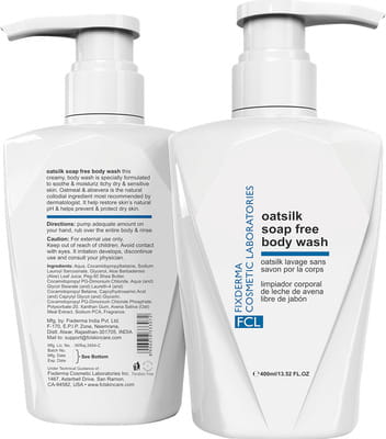 View product image 3